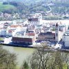 Passau_2009